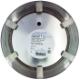 DE 524-080-00 Reman Wire 0,80mm/31 Sp.H Coil 125m