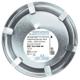 DE 523-090-00 Reman Lab Wire  0,9 mm/36 Sp H Coil