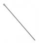 DE 620-107-00 Ball Retainer Claps 0,70 mm/38