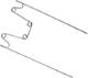 DE 728-102-01 QUAD HELIX 0,90MM/40 STR 3