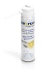SCH 3238.1 CETRON Care spray Lemon 75ml