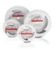 SCH 8464 MENZANIUM COIL WIRE 1,0 ML