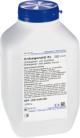DE 150-010-00 Orthoalgenat Ex Cleaner 1,5 kg