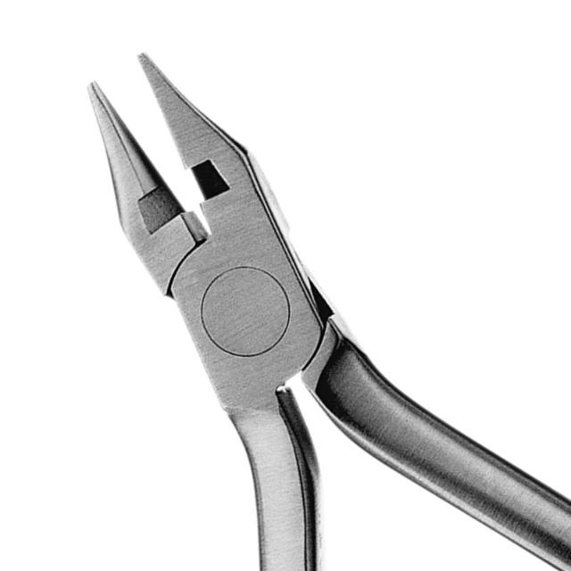 HF 678-325 Bird Beak w/Cutter ø .022
