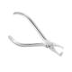 FO 501-0815 BRACKET REMOVING TANG M/PLAS