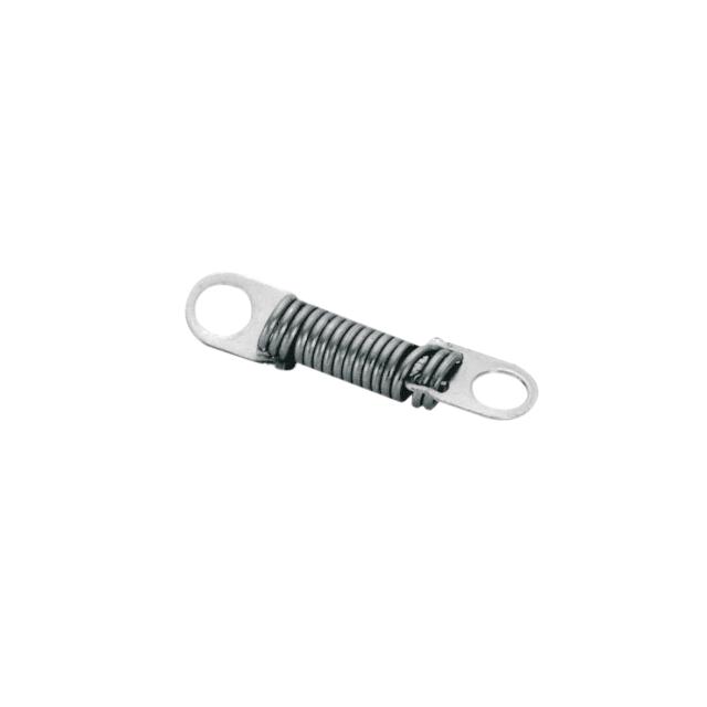 FO 311-1028 Titanol Instant Tension Springs 8mm Medium