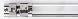FO A167D1639 Distal Screw for Frog ll Appliance 