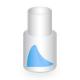 GH 9597940 MOUTHGARD RESIN