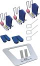 DE 600-000-00 SHANENG SET