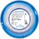 DE 521-040-00 Remanium Wire Spring-Hard 0,40 mm