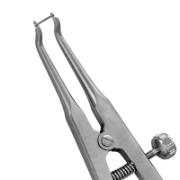 HF 678-210 Force Modul Separating Plier