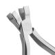 HF 678-328-21 Ortho Torq Plier w/key .019/.022  