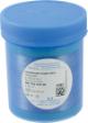 DE 501-025-00 Rem Ligatur Wire Soft Ø 0,25mm/10 
