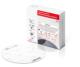 SCH 3432.1 DURAN+ Hard-elastic 1,0x125 10stk