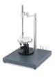 SCH 5362.1 PARALLELOMETER