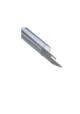 FO 220-4563 BETAFLEX WIRES STR.018