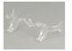 SA 05062 Cheek Retractor TCL S 1stk