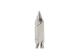 MA 4151-633 LIGHT WIRE BIRD BEAK W/CUTTER