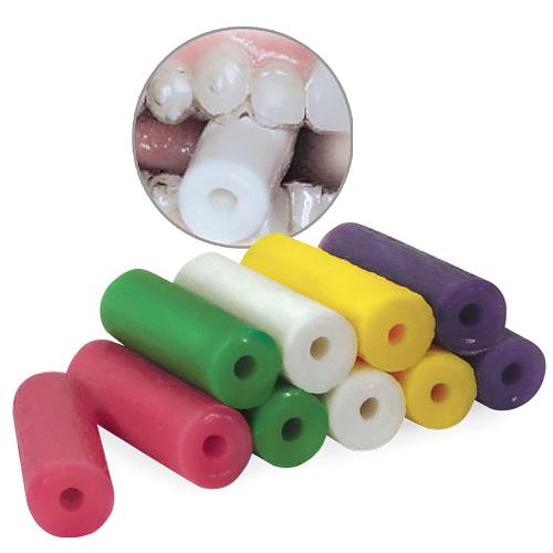 GES AC-PGB Chewies Tray Siter Pink 20 stk