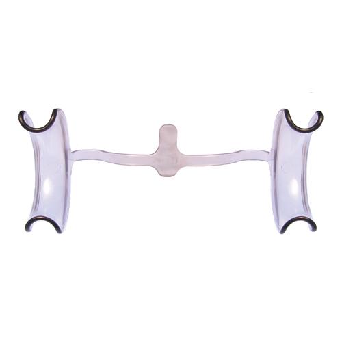 GH PCKE-1 CHEEK/TOUNGE RETRACTOR