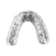 FO 408-0115 TRACK A RETAINER FOIL HARD R1,5x125MM