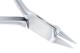 DE 003-130-00 Light Wire Plier Premium Line
