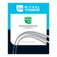 GH G4EFU018 NITI EFII UPR 018  25STK