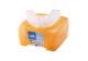 LM Activator 2 High Short 45 Narrow 94245HSN