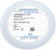 DE 766-094-00 REMATITAN LITE WIRE  0,30 MM/12