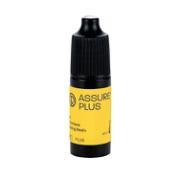 RE PLUS Assure All Surface Bonding Resin 6ml