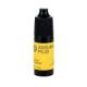 RE PLUS Assure All Surface Bonding Resin 6ml