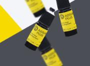 RE PLUS Assure All Surface Bonding Resin 6ml