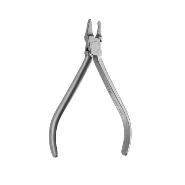 HF 678-801 Clear Aligner Plier Vertikal 