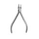 HF 678-801 Clear Aligner Plier Vertikal 