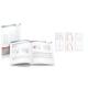 SCH 8435.1 ECHARRI Template kit