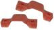 GH TBU-D TONGUE BLOCK DISPOSABLE 50 STK