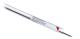 DE 545-738-00 DENTAFLEX STRAIGHT WIRE .038