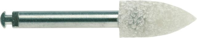 DE 123-702-01 Adhesive Remov Pæreform Poler 10 stk