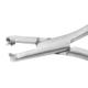 RM I00161 Hammerhead End Bender NiTi, ø .012-.028