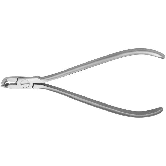 RM I00555 Distal End Cutter SH Long H ø.021x.025