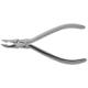 RM I00556 Weingart Utility Plier Regular