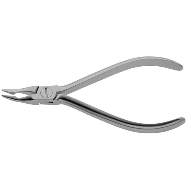 RM I00586 Weingart Plier Mini