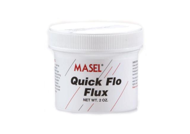 MA 4443-001 Quick flo flux