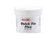 MA 4443-001 Quick flo flux