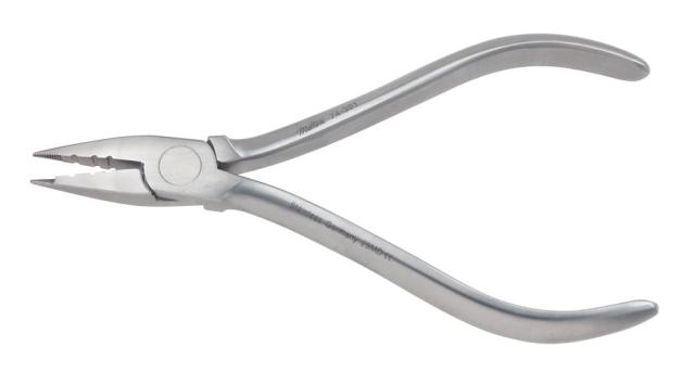 OO 205-301 Jarabak Pliers
