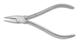 OO 205-301 Jarabak Pliers