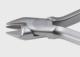 OO 205-322 NiTi Three Jaw Plier