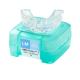 LM Activator 2 High Long 50 Narrow 94250HLN