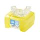 LM Activator 2 Low Short 60 Narrow 94260LSNR