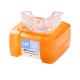 LM Activator 2 High Short 45 Narrow 94245HSNR